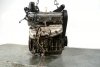 _Silnik BFQ VW Golf IV 1J 2002 1.6i 102KM